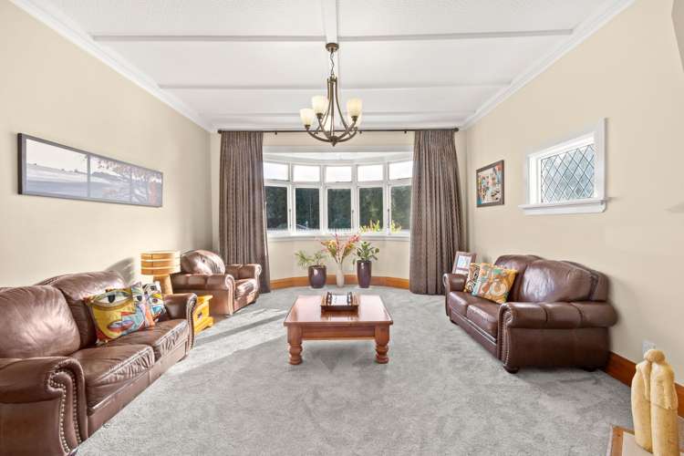 59 Brooklands Road Brooklands_7