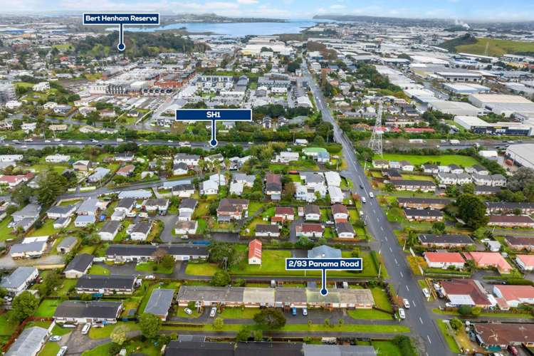 2/93 Panama Road Mount Wellington_12