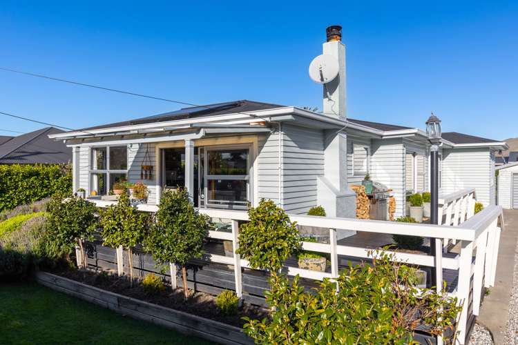 106 Muller Road Blenheim Central_7