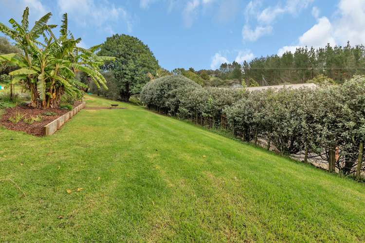 55 Lauries Drive Kauri_34