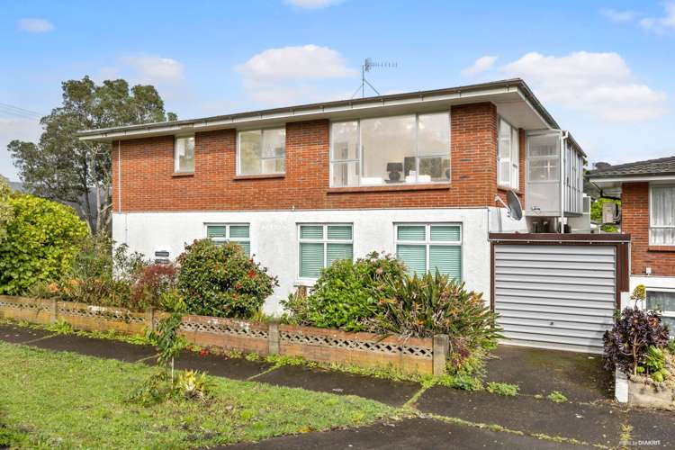 4/16 Clyde Street Epsom_19