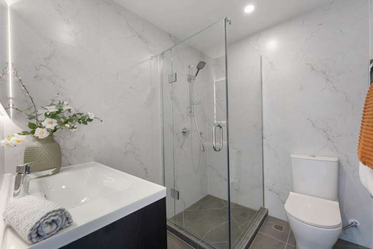 19B Haverstock Road Sandringham_13