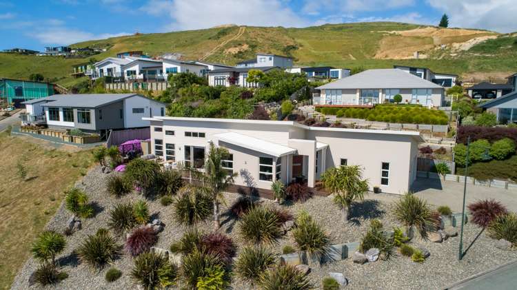 4 Buckingham Court Wakatu_18