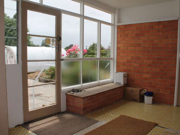 64 Prince Street Winton_5