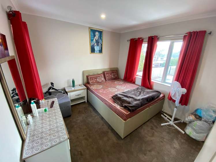 226 Shirley Road Papatoetoe_14