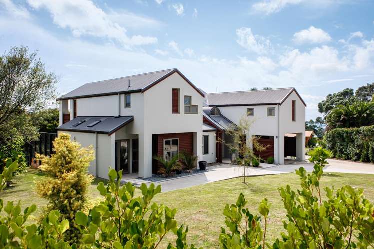 98A Otarawairere Road Ohope_28
