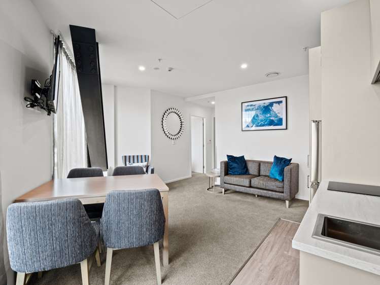 105/18 Frankton Road Queenstown_4