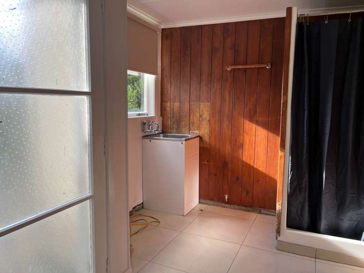 85 Candia Road Henderson Valley_11