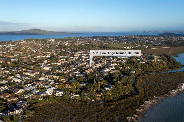 1/11 Pine Ridge Terrace Hauraki_25