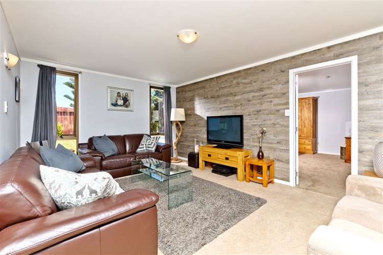 168 Weatherly Road Torbay_11