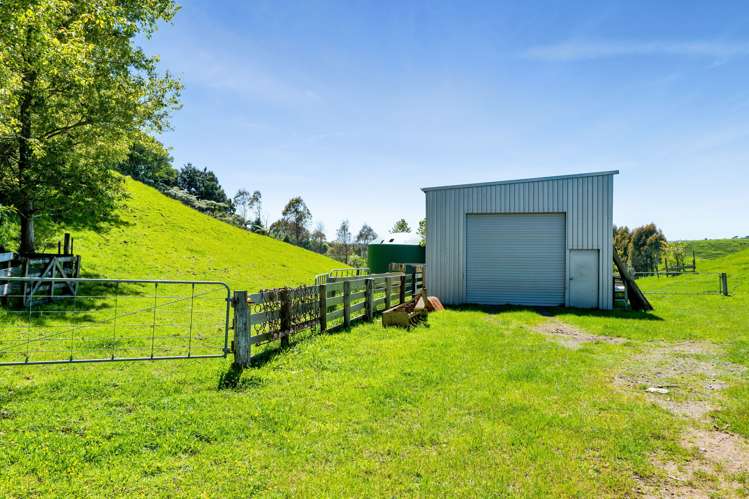 551 Frankley Road Hurworth_26