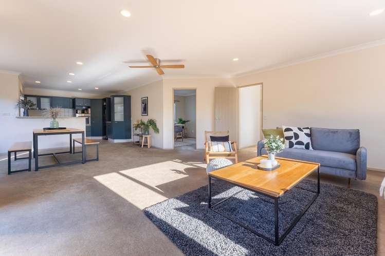 29 Central Park Paraparaumu Beach_8