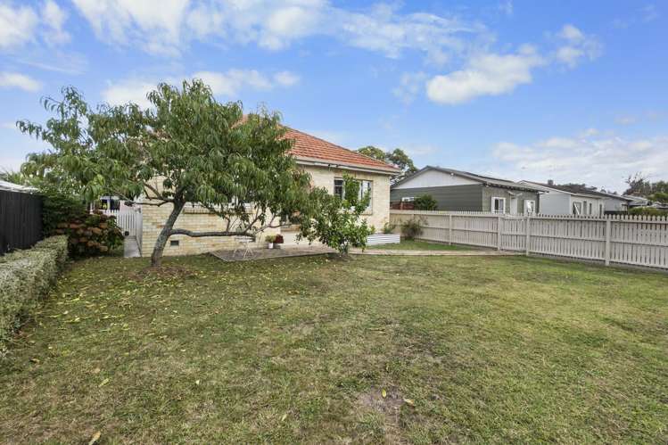 9a Saint Olpherts Avenue Hamilton East_18