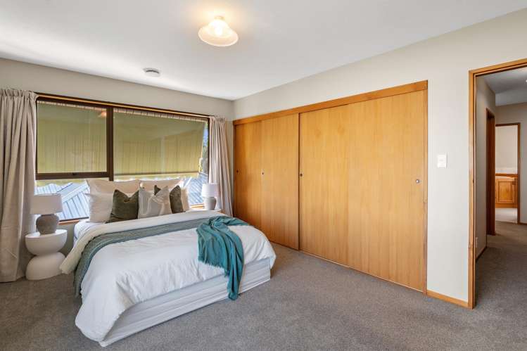 44A Nottingham Avenue Halswell_19