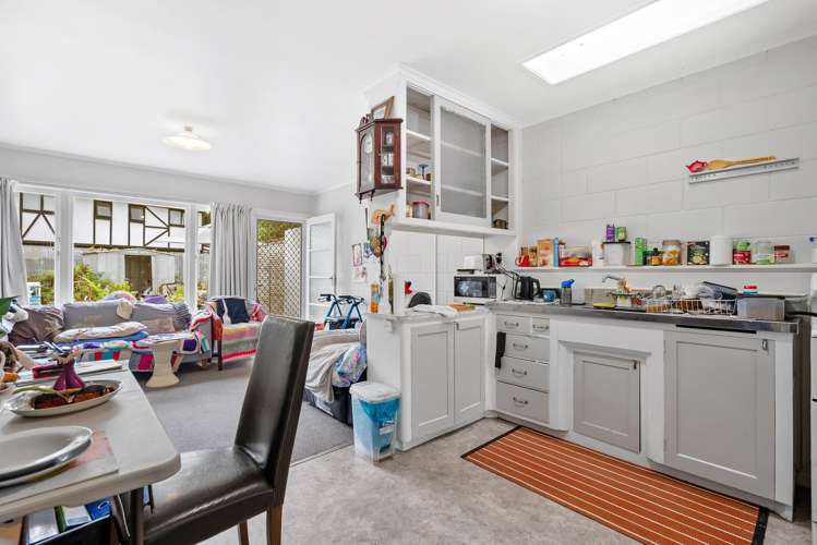 2&3/256 Kamo Road Whau Valley_14