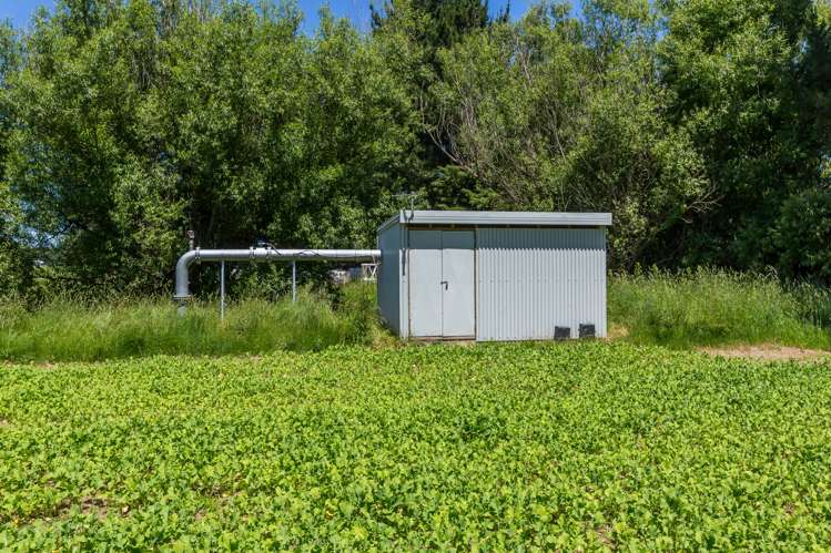 30 Tippings Road Cust_13