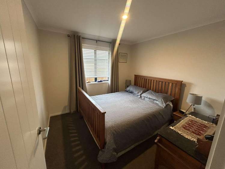 94 Tauhinu Avenue Lincoln_10