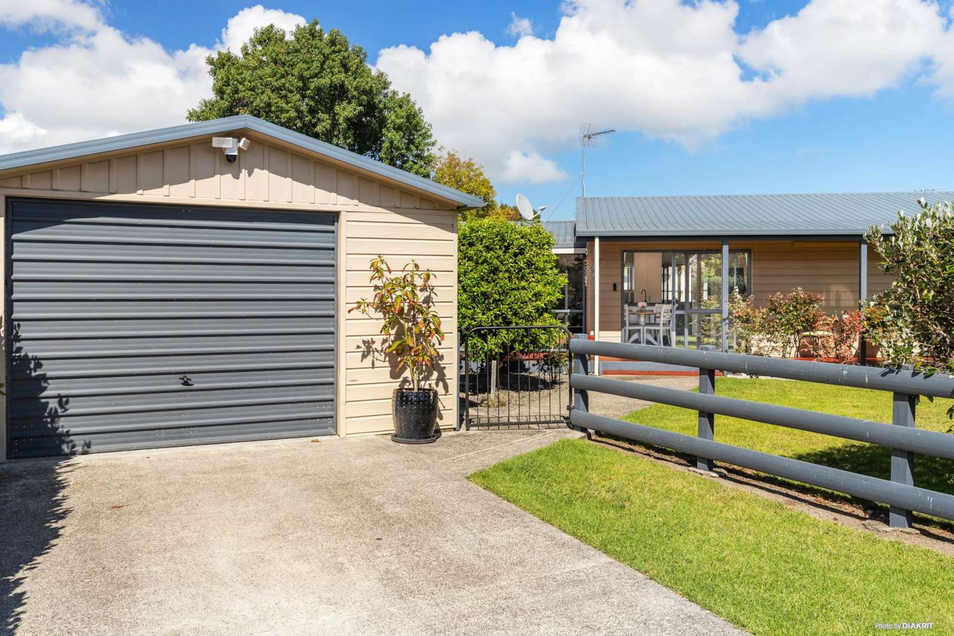 71 Hamilton Drive Waiuku_0