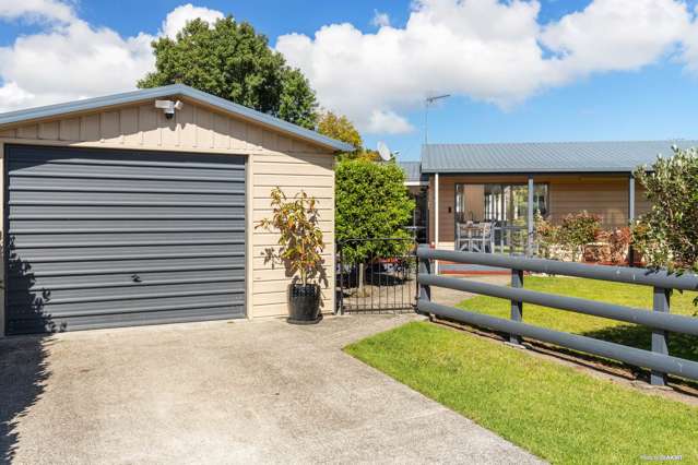 71 Hamilton Drive Waiuku_1