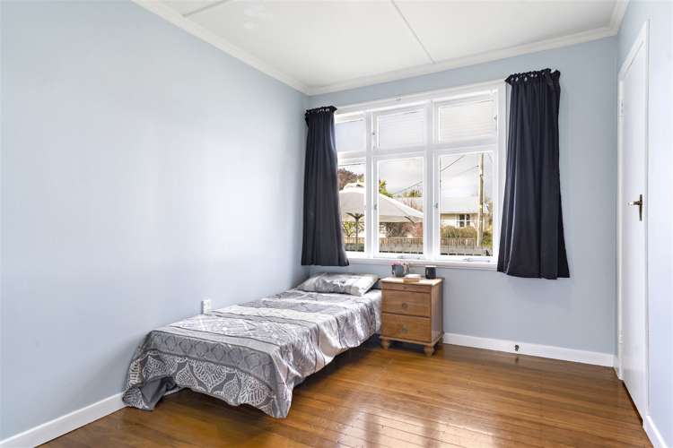 7 Huia Street Masterton_7