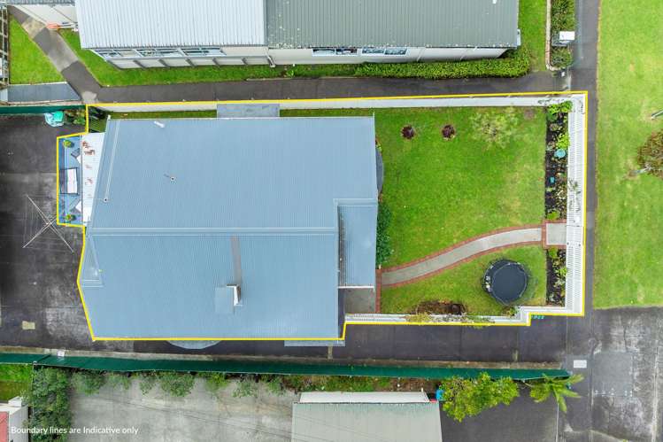 2 Seaview Terrace Mount Albert_15