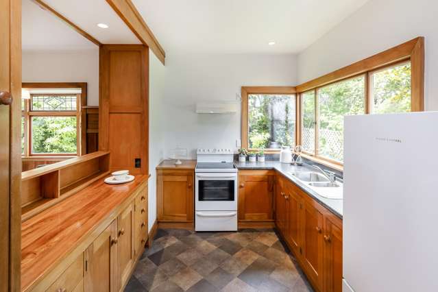 94 Hawthorne Street Strowan_2