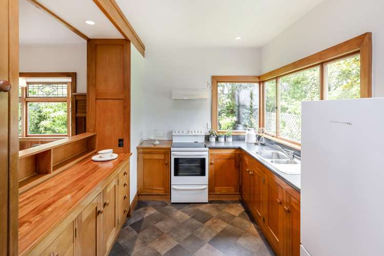 94 Hawthorne Street Strowan_2