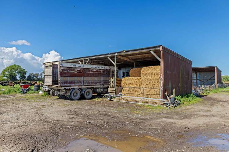 150 Swamp Road Springston_21