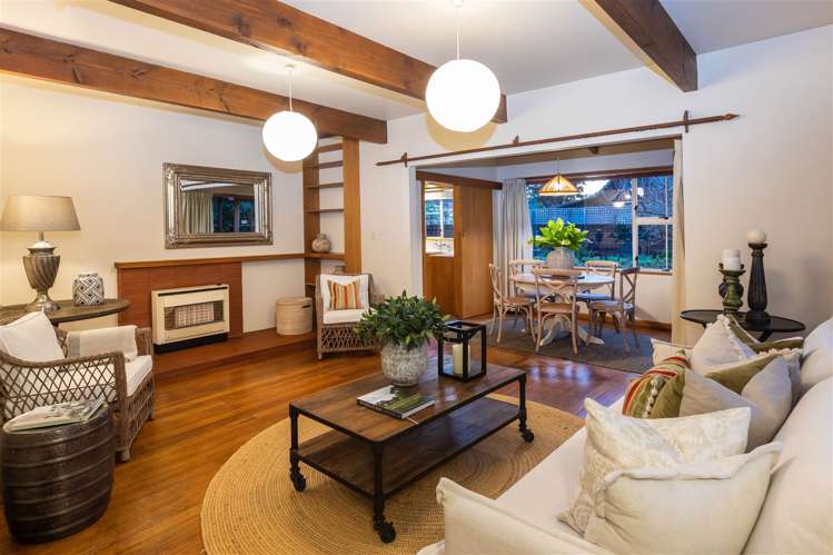 157 Clyde Road Burnside_8