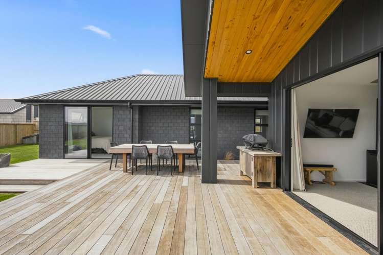 7 Neinei Place Wharewaka_24
