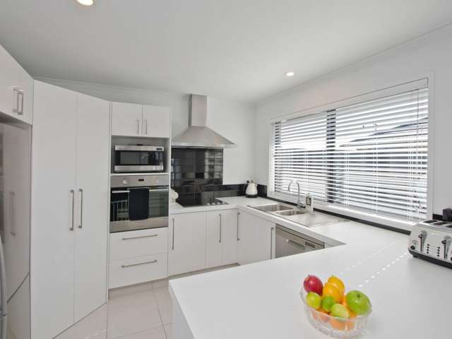 39 Rainey Crescent 1131_1