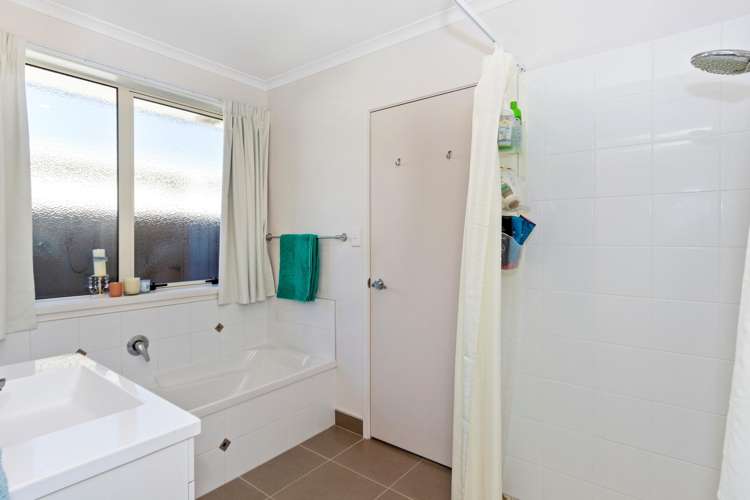 217b Maungatapu Road Maungatapu_5