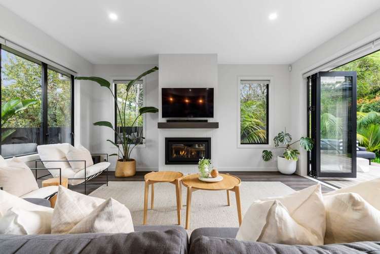 208a Riddell Road Glendowie_5