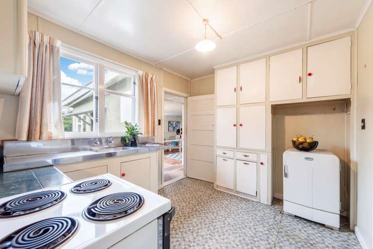 31a Point Road Monaco_12