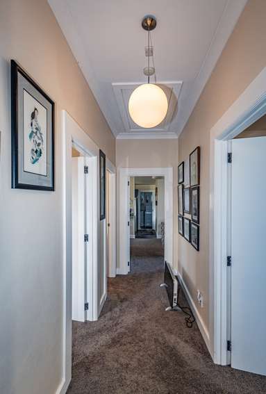 100 Ruapehu Road_1