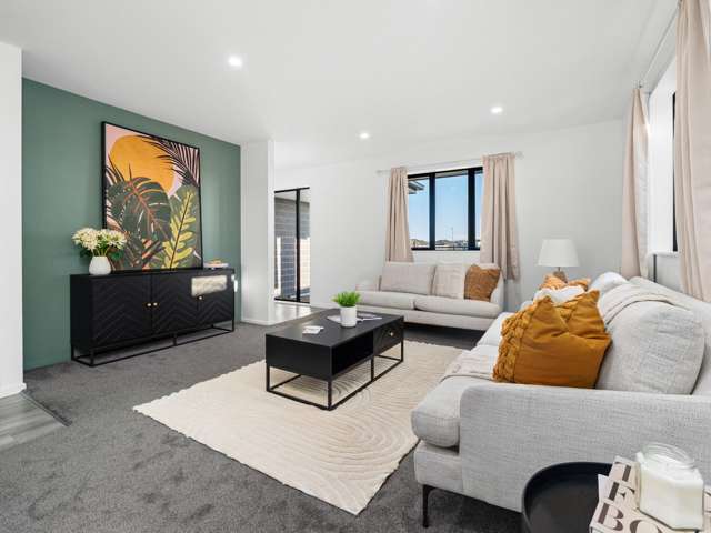 33 Jean Batten Lane Rolleston_2