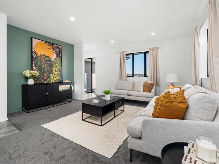 33 Jean Batten Lane_1