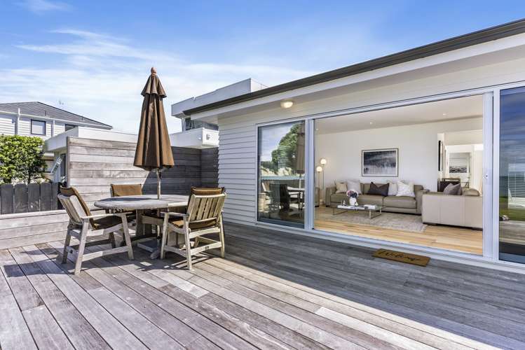 48 Matakatia Parade Matakatia_13