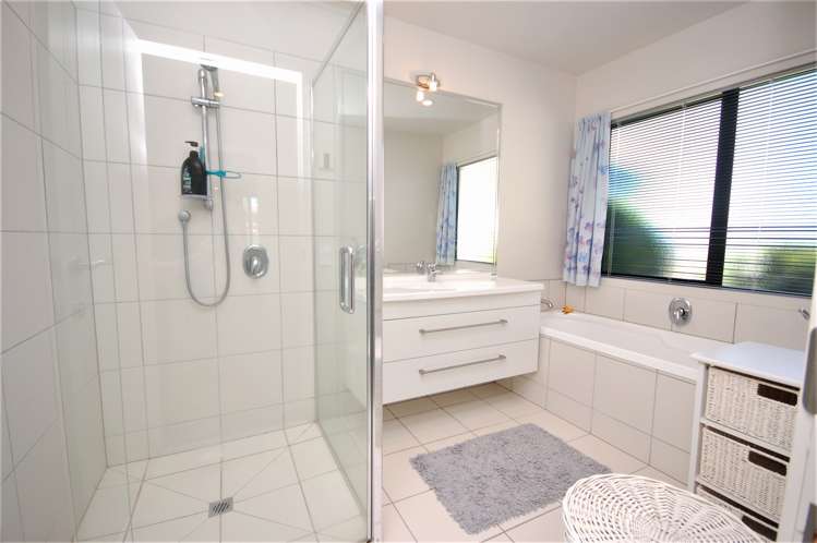 45 Jarden Mile Nukuhau_13