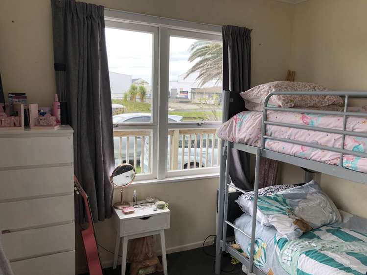 210 State Highway 1 Awanui_9