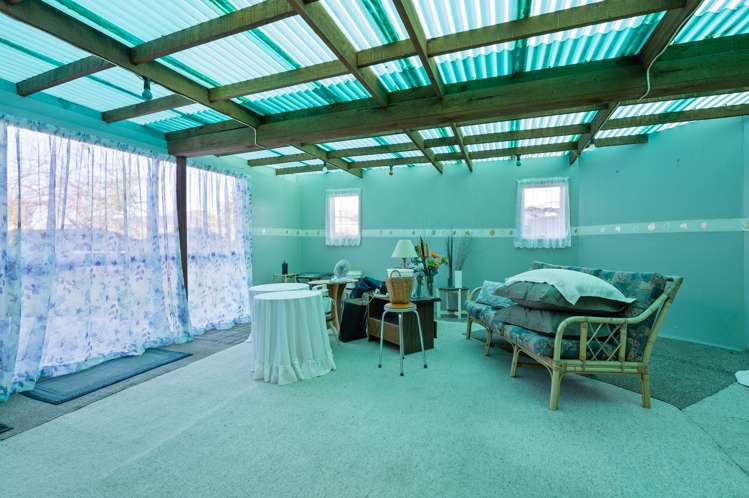 12 Minifie Avenue Melville_11