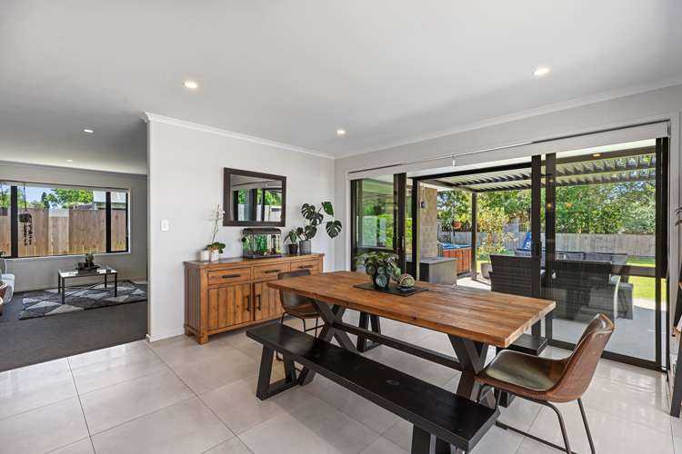 15 Clover Lane Pyes Pa_12