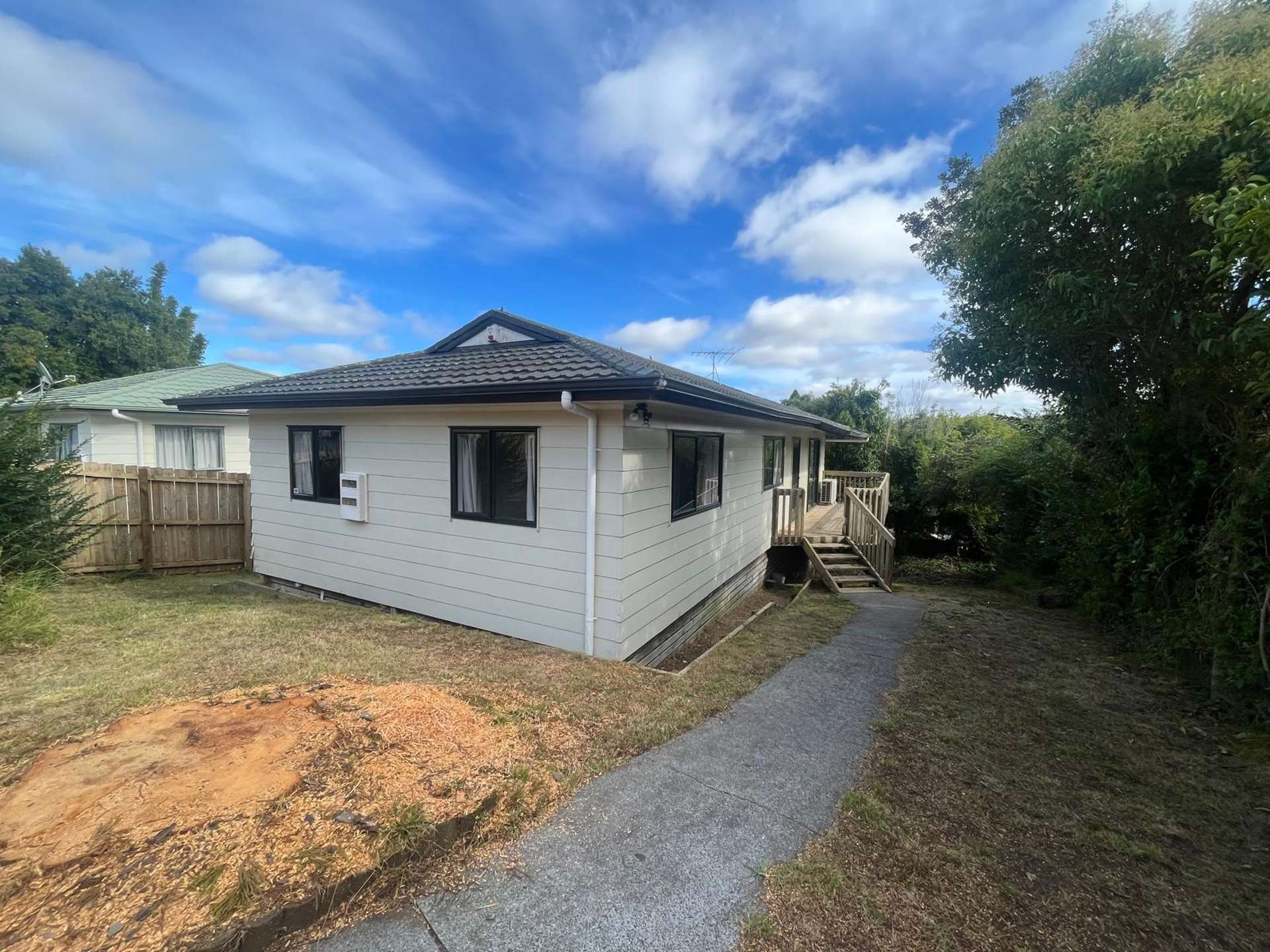 25B Metcalfe Road Ranui_0