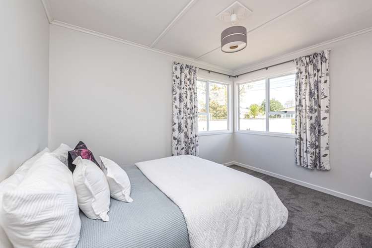 12 Lewis Avenue Aramoho_13