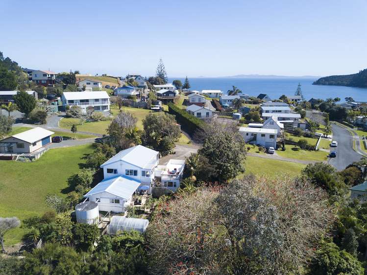 15 Whitecaps Place Mangonui_11