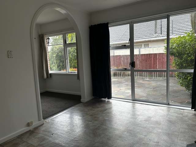 99 Withells Rd Avonhead_3