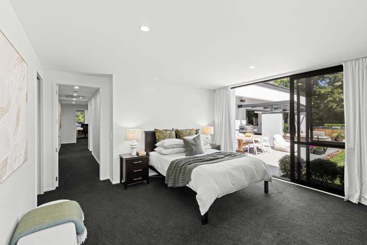 7 Carnaby Close Saint Albans_27