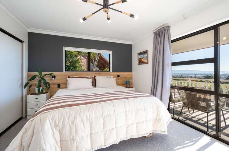 6 George Kidd Street Richmond_12