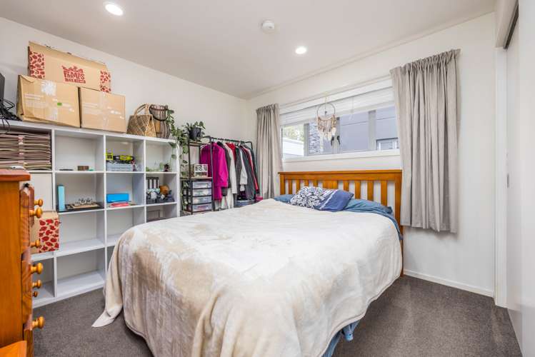 1B/3 Keystone Avenue Mount Roskill_4