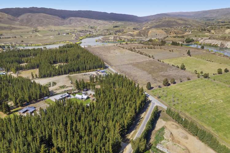 157 Sandflat Road Cromwell_9